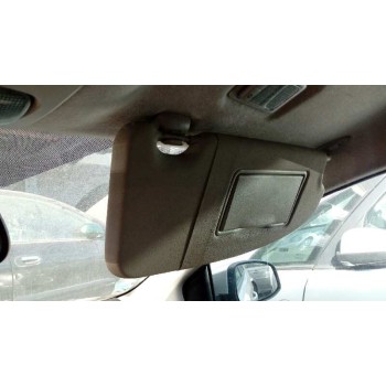 ford focus turnier (cb4) del año 2009