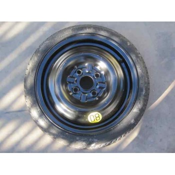 toyota yaris (ncp1/nlp1/scp1) del año 2004