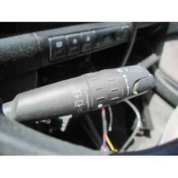 citroën xantia berlina del año 1994