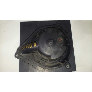 MOTOR CALEFACCION X26663329W 