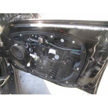 hyundai i30 (gd) del año 2013