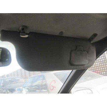 mitsubishi santamo (hyundai) del año 2001