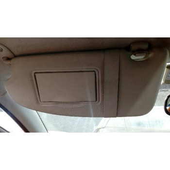 ford focus turnier (cb4) del año 2009