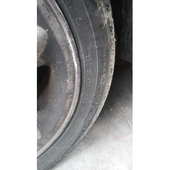 seat toledo (1l) del año 1998