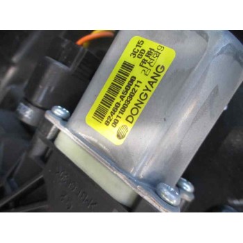 hyundai i30 (gd) del año 2013