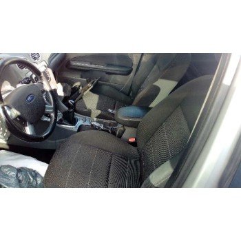 ford focus turnier (cb4) del año 2009