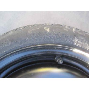 toyota yaris (ncp1/nlp1/scp1) del año 2004