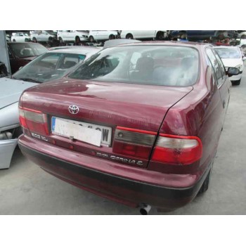 toyota carina (t19) del año 1996