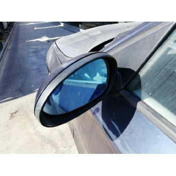 bmw serie 1 berlina (e81/e87) del año 2008