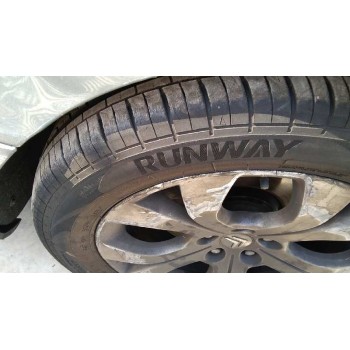 citroën c5 berlina del año 2009