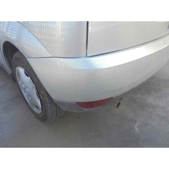 ford focus berlina (cak) del año 1999