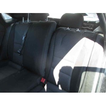 hyundai i30 (gd) del año 2013