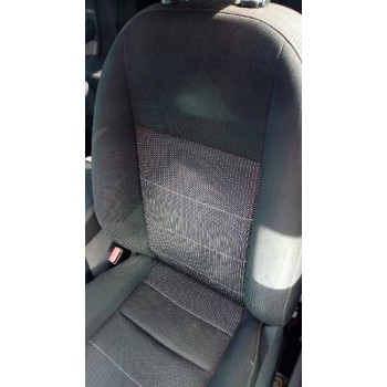 ford focus turnier (cb4) del año 2009