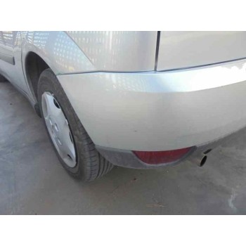 ford focus berlina (cak) del año 1999