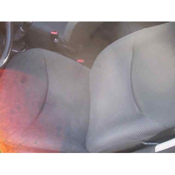 toyota yaris (ncp1/nlp1/scp1) del año 2004