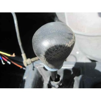 citroën xantia berlina del año 1994