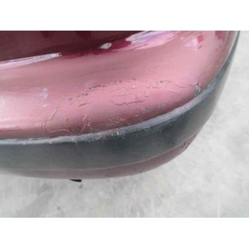 toyota carina (t19) del año 1996