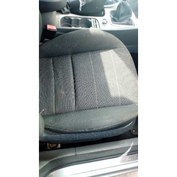 ford focus turnier (cb4) del año 2009