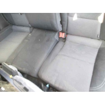 hyundai i30 (gd) del año 2013