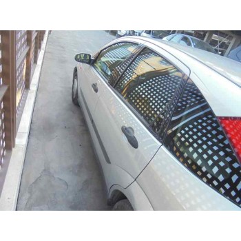 ford focus berlina (cak) del año 1999