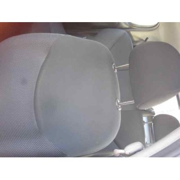 toyota yaris (ncp1/nlp1/scp1) del año 2004