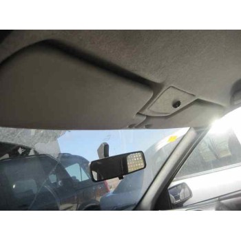 citroën xantia berlina del año 1994