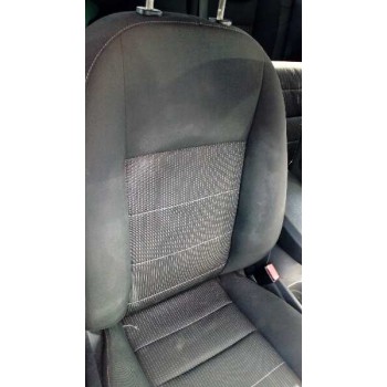 ford focus turnier (cb4) del año 2009