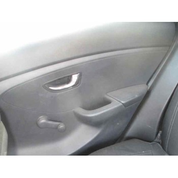 hyundai i30 (gd) del año 2013