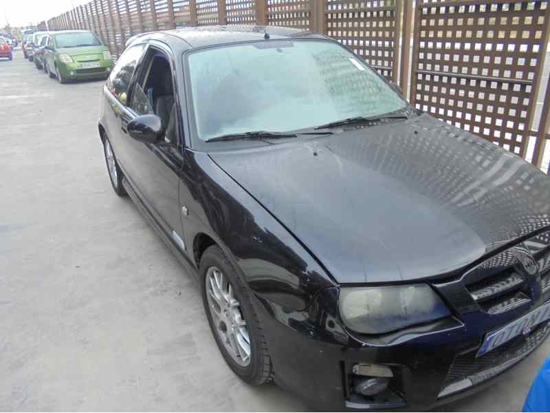 mg mg zr del año 2004