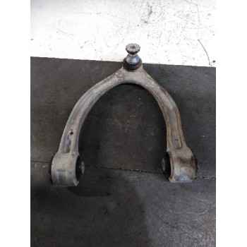 BRAZO SUSPENSION SUPERIOR DELANTERO IZQUIERDO 