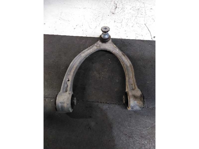 Recambio de brazo suspension superior delantero izquierdo para mercedes-benz clase e lim. (w213) e 220 d (213.004) referencia OE