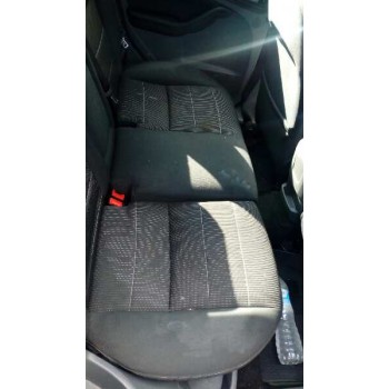 ford focus turnier (cb4) del año 2009