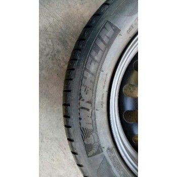 citroën c5 berlina del año 2009