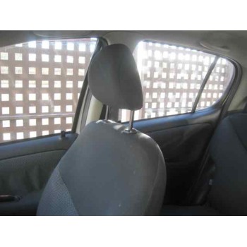 toyota yaris (ncp1/nlp1/scp1) del año 2004