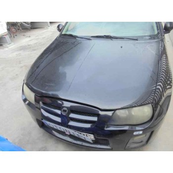 mg mg zr del año 2004