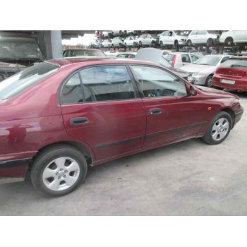 toyota carina (t19) del año 1996