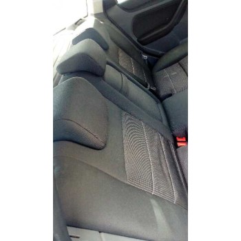 ford focus turnier (cb4) del año 2009