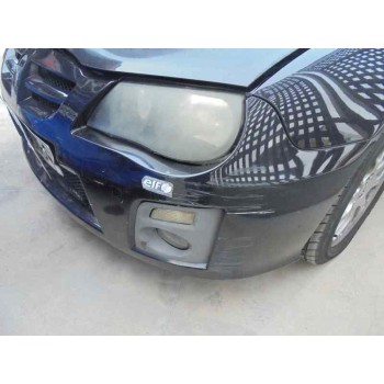 mg mg zr del año 2004