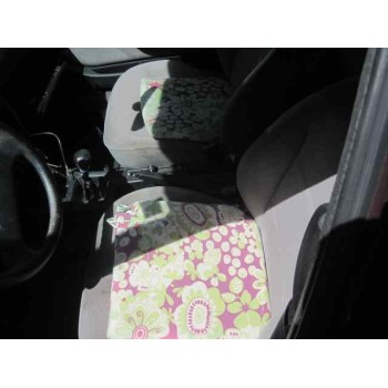 citroën xantia berlina del año 1994