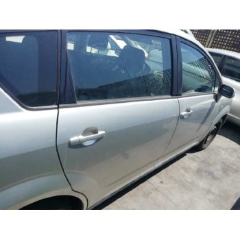 toyota corolla verso (r1) del año 2004