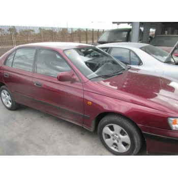 toyota carina (t19) del año 1996