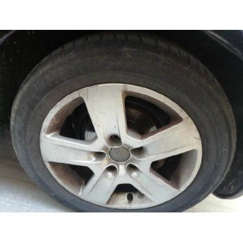 audi a4 avant (8e) del año 2003