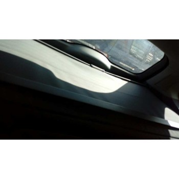 ford focus turnier (cb4) del año 2009