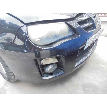 mg mg zr del año 2004