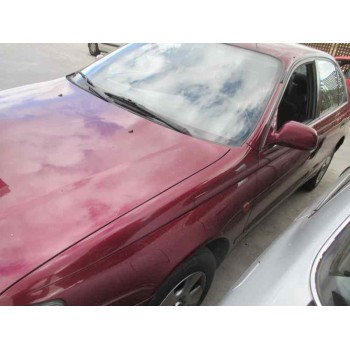 toyota carina (t19) del año 1996