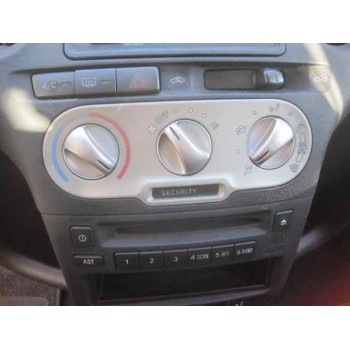 toyota yaris (ncp1/nlp1/scp1) del año 2004