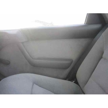 citroën xantia berlina del año 1994