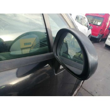 citroën c4 coupe del año 2006