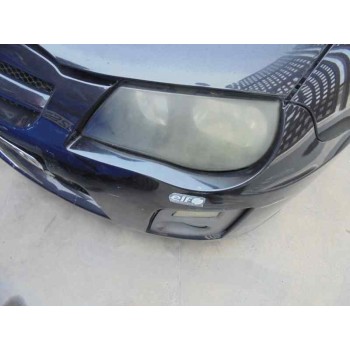 mg mg zr del año 2004