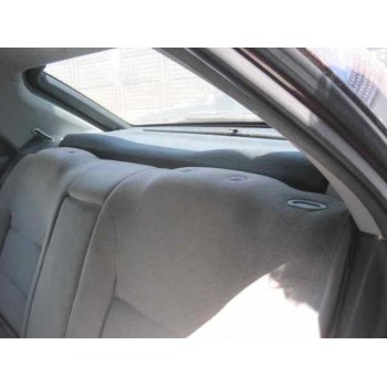 citroën xantia berlina del año 1994